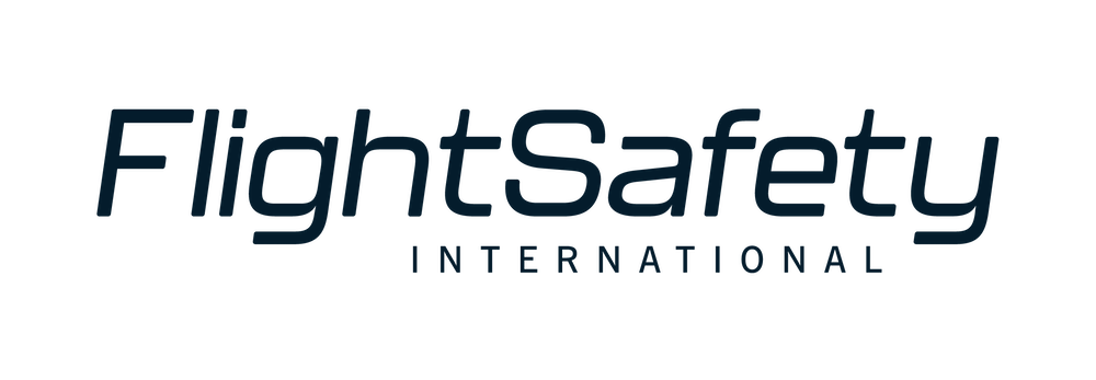 Flight Safety Analytics Gateway