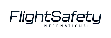 Flight Safety Analytics Gateway